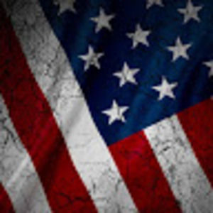 Meet your Posher, Wyatt